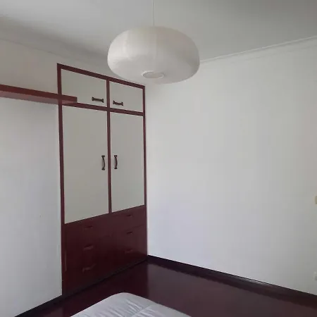 A Casa De Sao Pedro De Moel Apartment Exterior photo