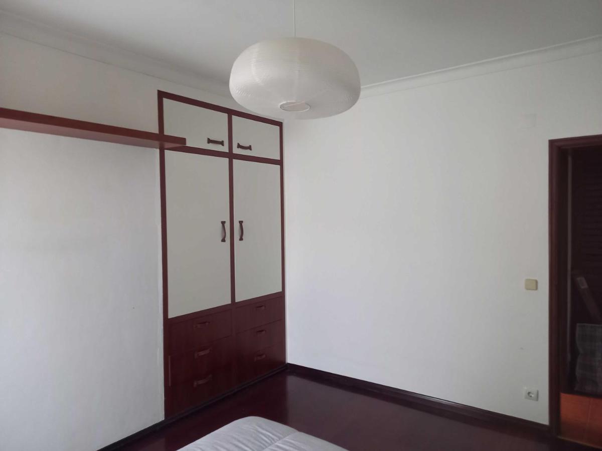 A Casa De Appartement *