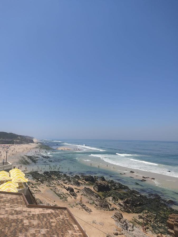 A Casa De * Sao Pedro De Moel