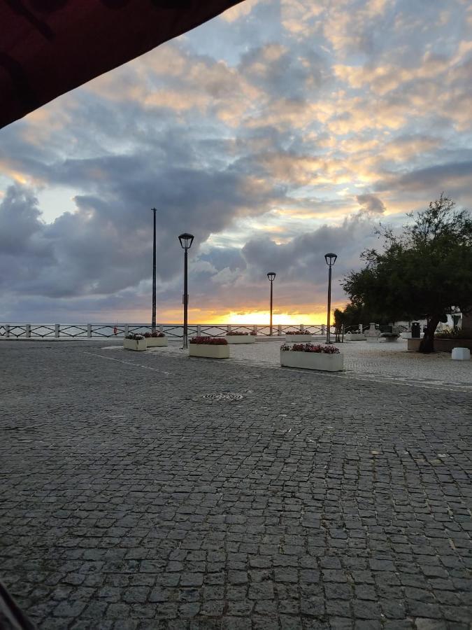 A Casa De * Sao Pedro De Moel