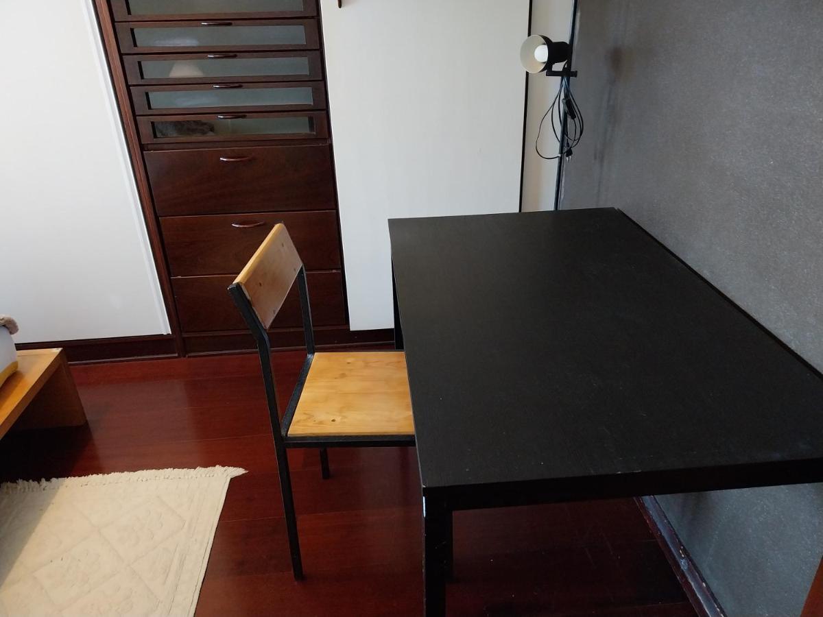 A Casa De Appartement São Pedro de Muel