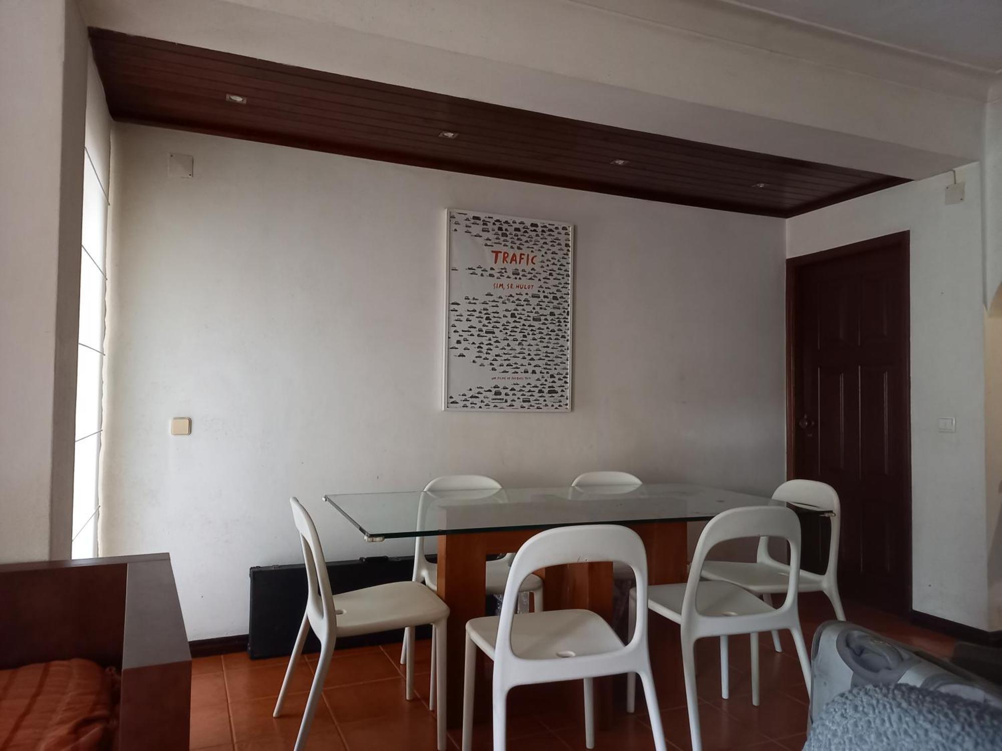A Casa De * Sao Pedro De Moel